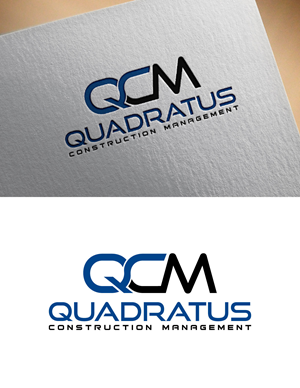 Logo Design by Mk_Graphix for this project | Design: #35228045