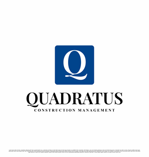 Logo-Design von saesean für dieses Projekt | Design: #35236125