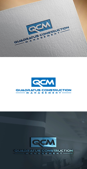 Logo Design by Christopher C for this project | Design: #35246714