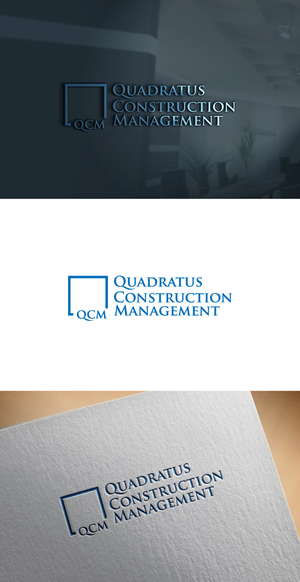 Logo Design by Christopher C for this project | Design: #35246715