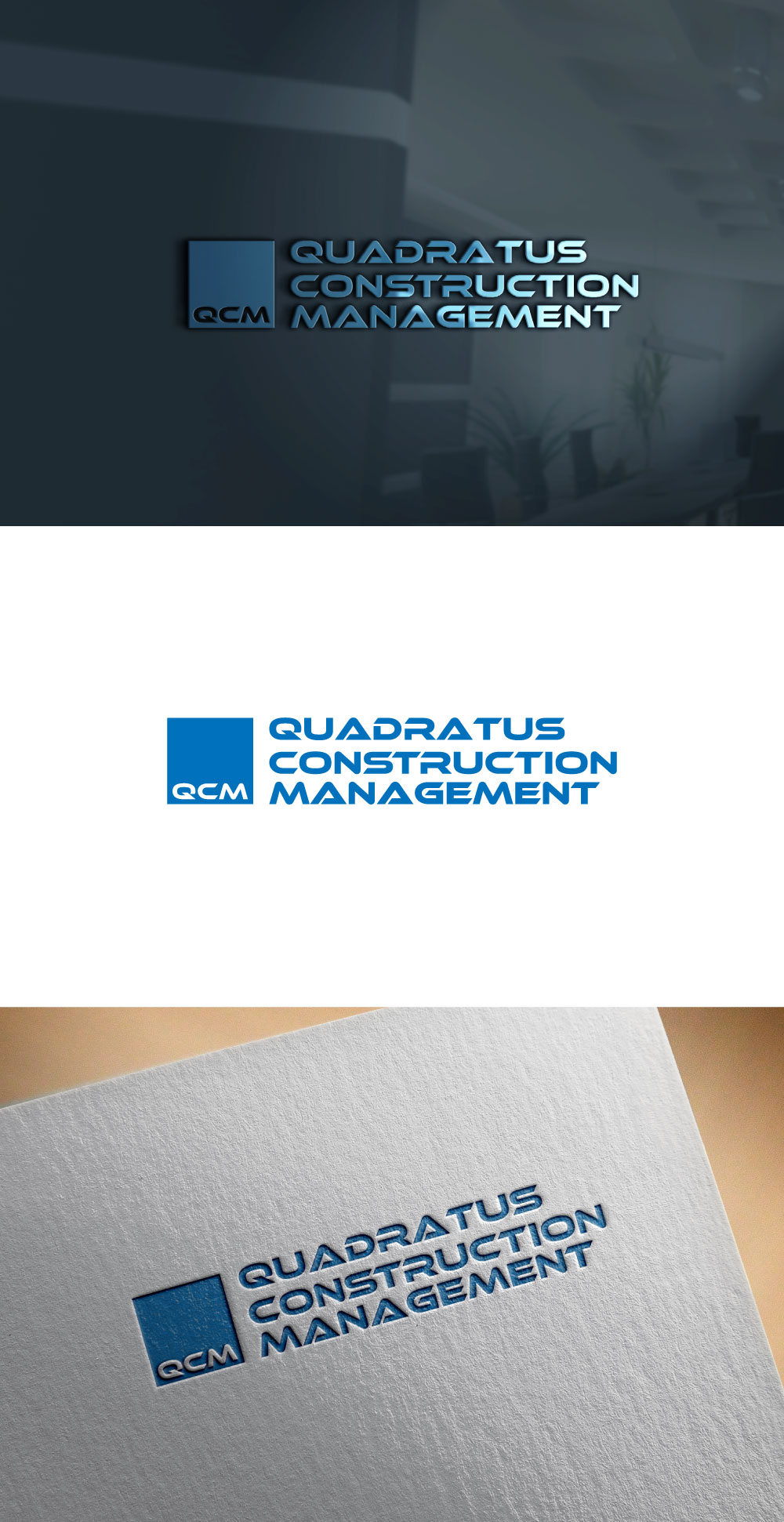 Logo Design by Design pixel for this project | Design #35246717