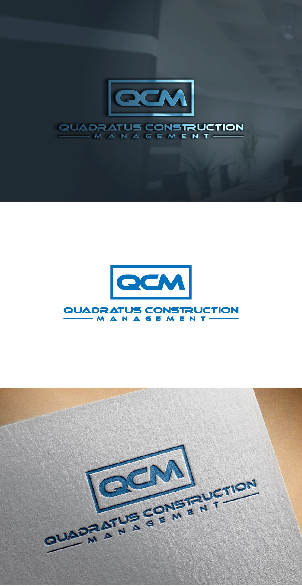 Diseño de Logo por DesignVerse777 para este proyecto | Diseño #35246718