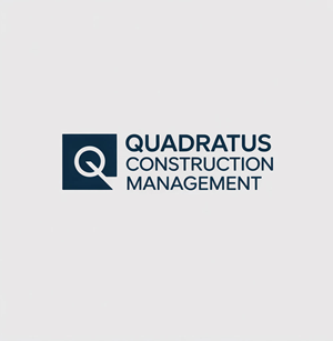 Logo Design by DesignVerse777 for this project | Design: #35246729