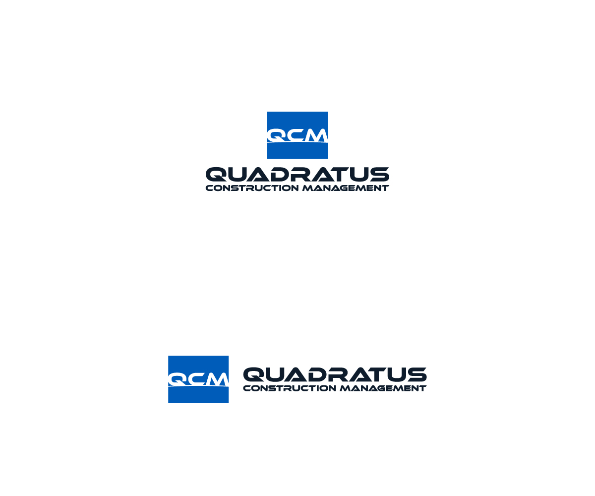 Design de Logo par METHODEMAN pour ce projet | Design #35228361