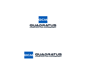 Design de Logo par METHODEMAN pour ce projet | Design : #35228361