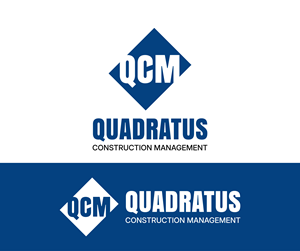 Logo Design by dx_designer for this project | Design: #35228909