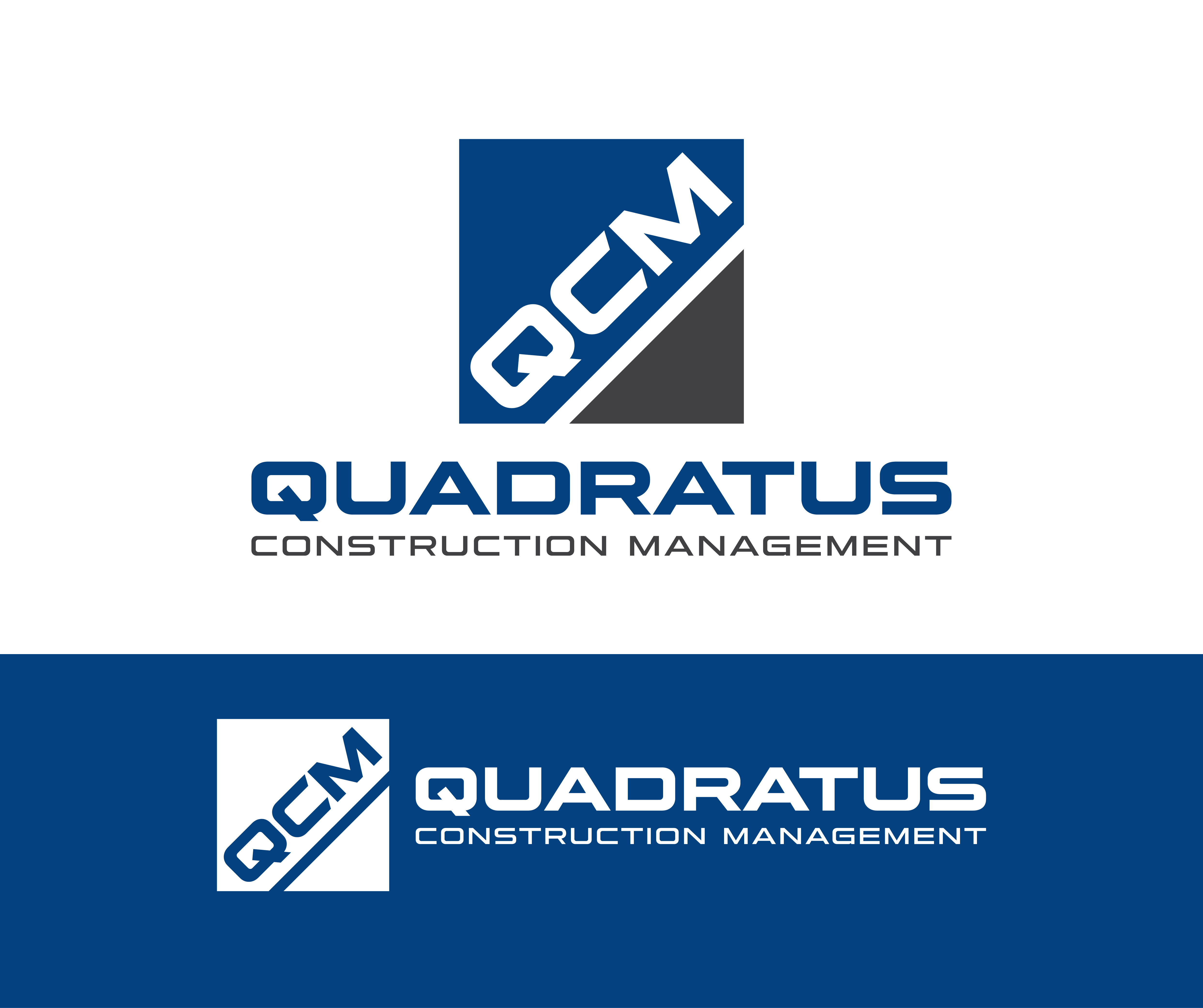Diseño de Logo por dx_designer para este proyecto | Diseño #35229131