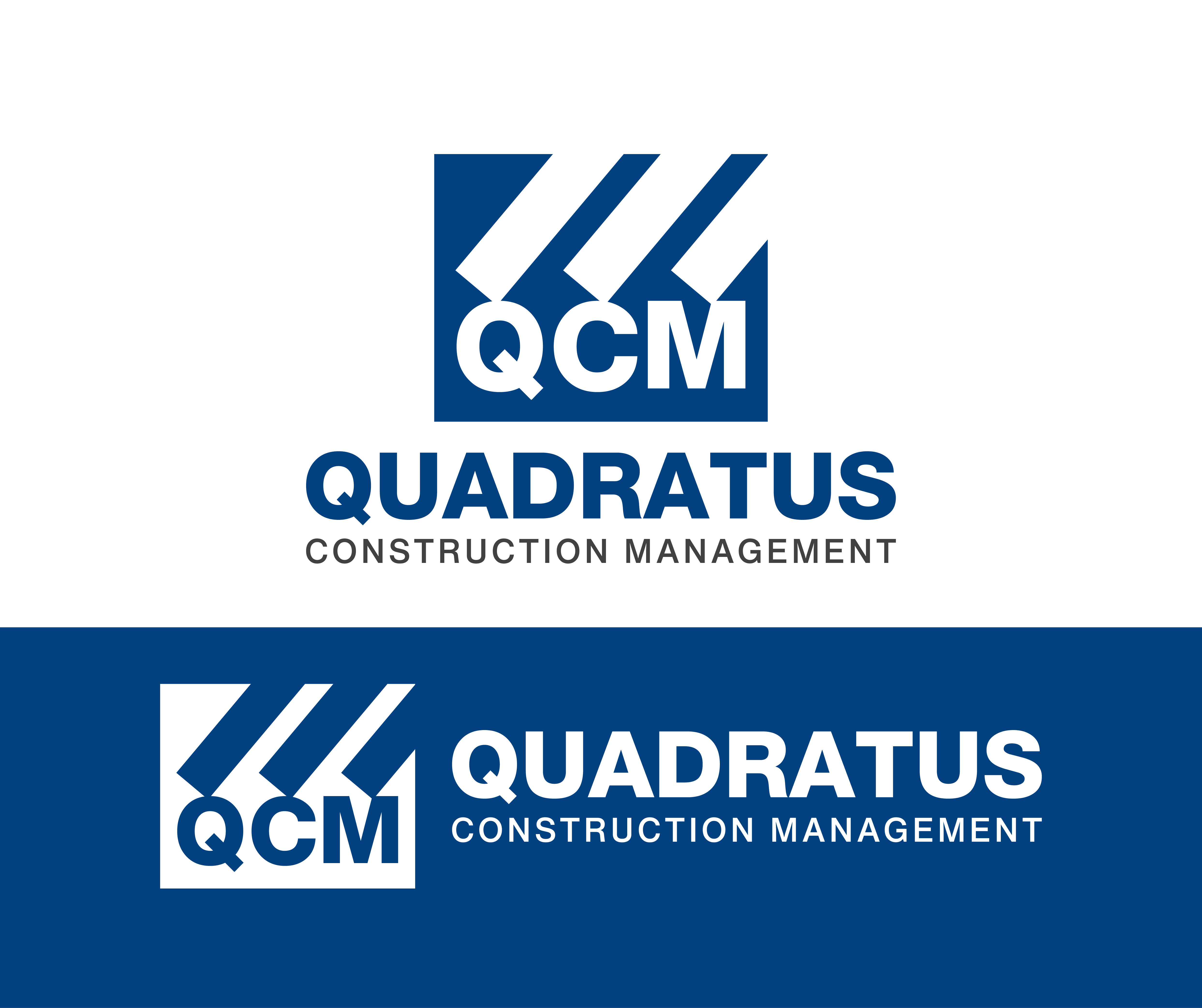 Logo Design by dx_designer for this project | Design #35229228