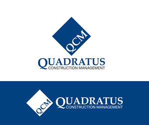 Logo Design by dx_designer for this project | Design: #35235653