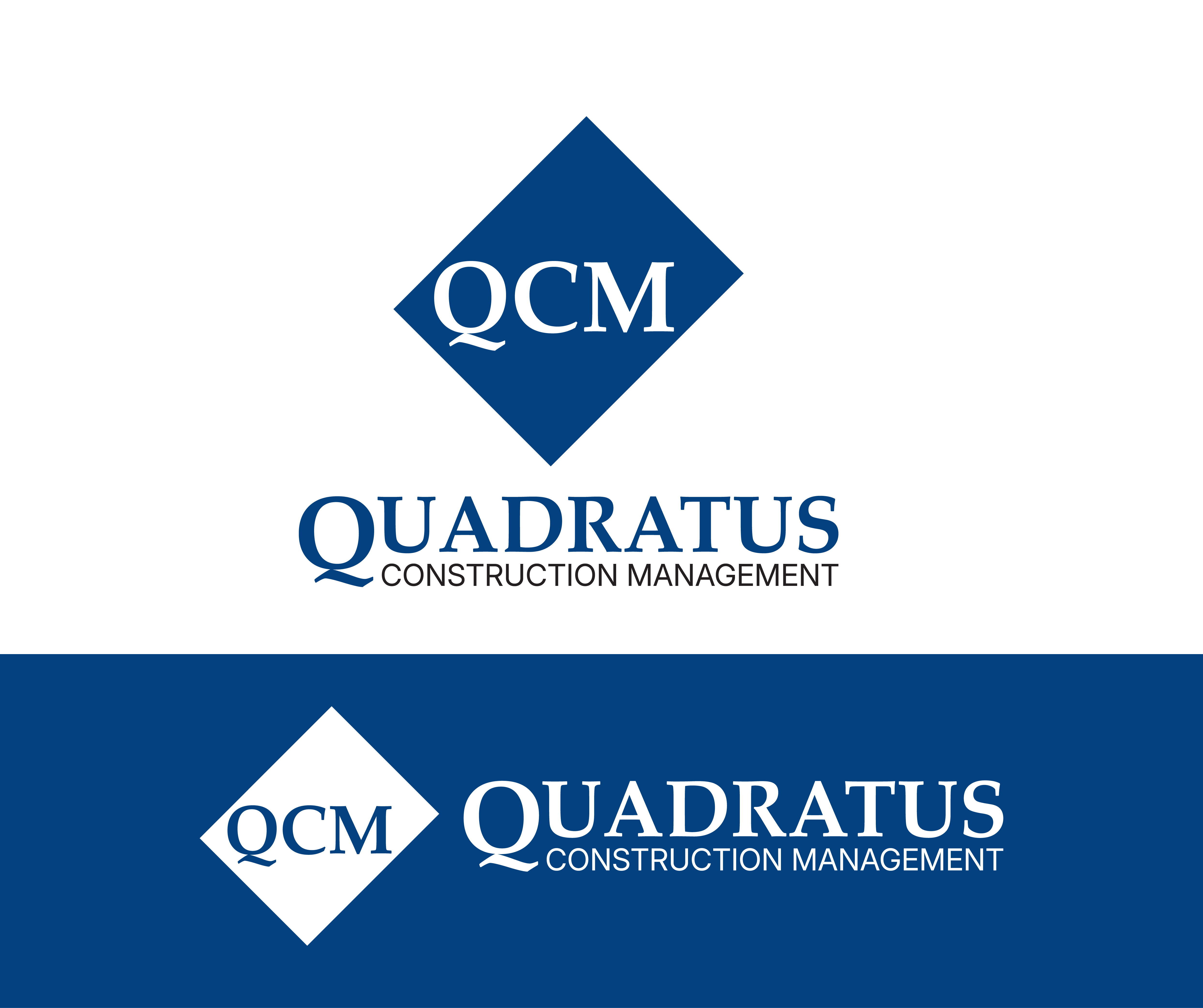 Logo Design by dx_designer for this project | Design #35235789