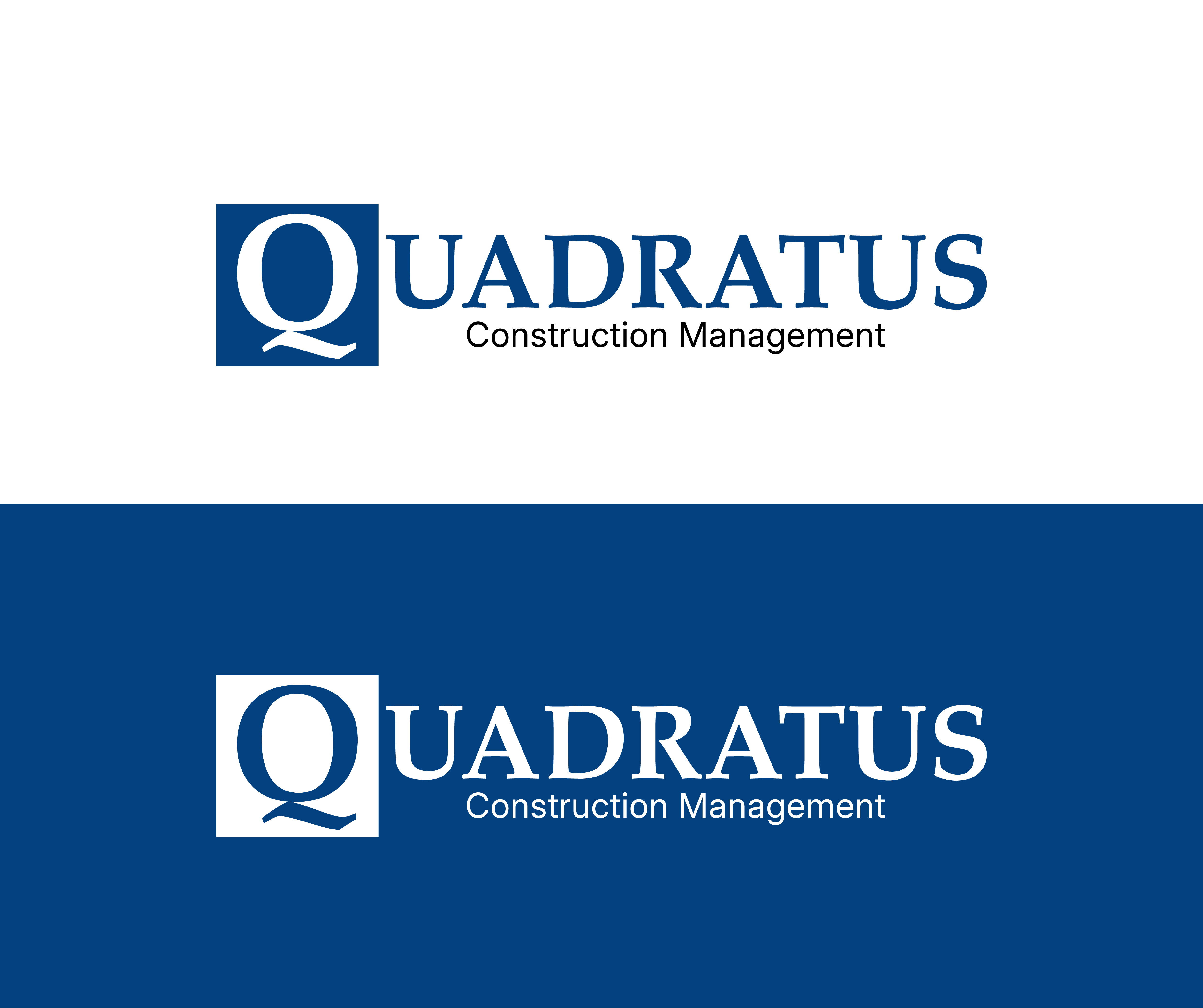 Logo Design by dx_designer for this project | Design #35235895