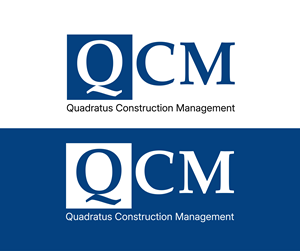 Logo Design by dx_designer for this project | Design: #35235941