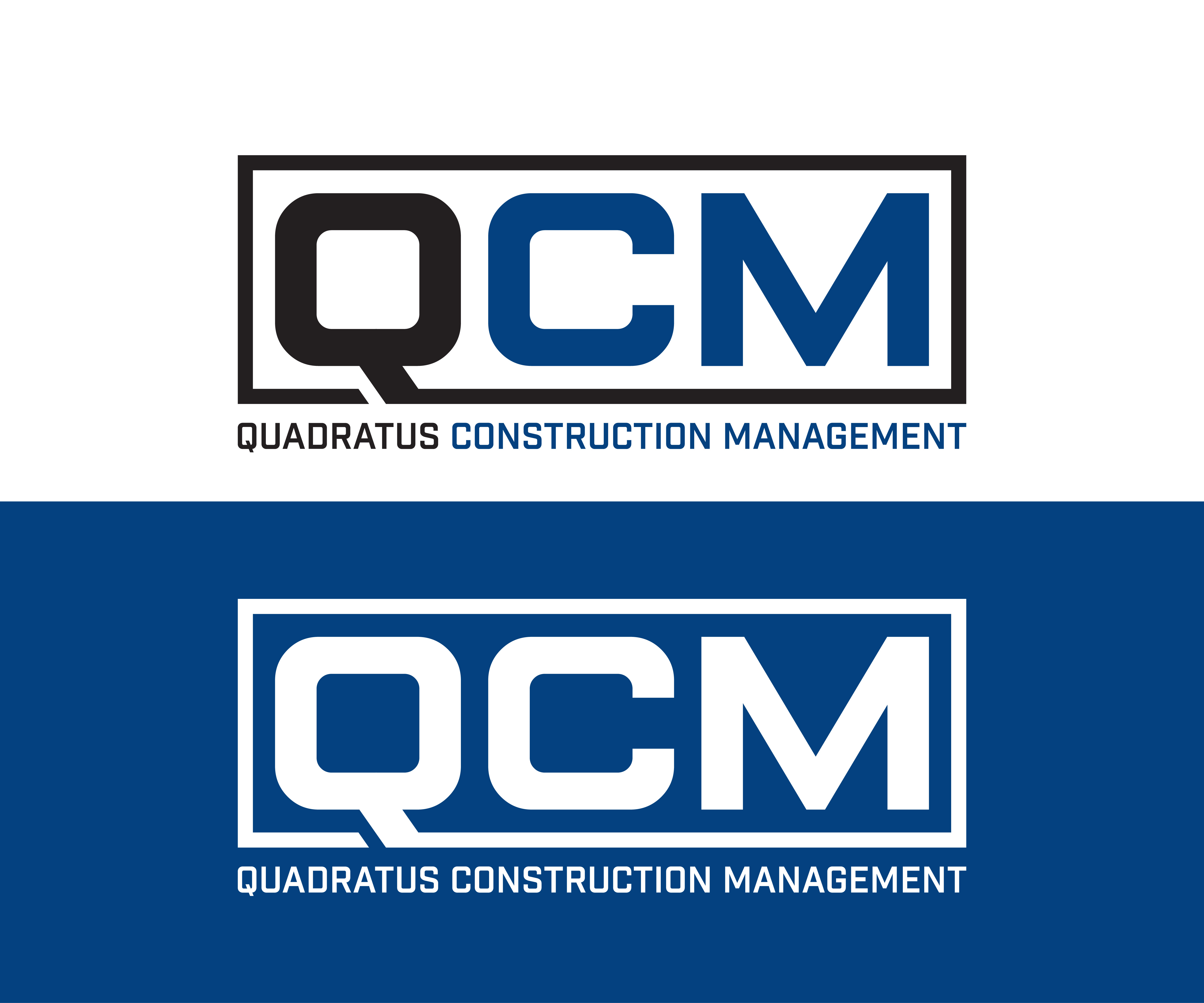 Logo Design by dx_designer for this project | Design #35240822