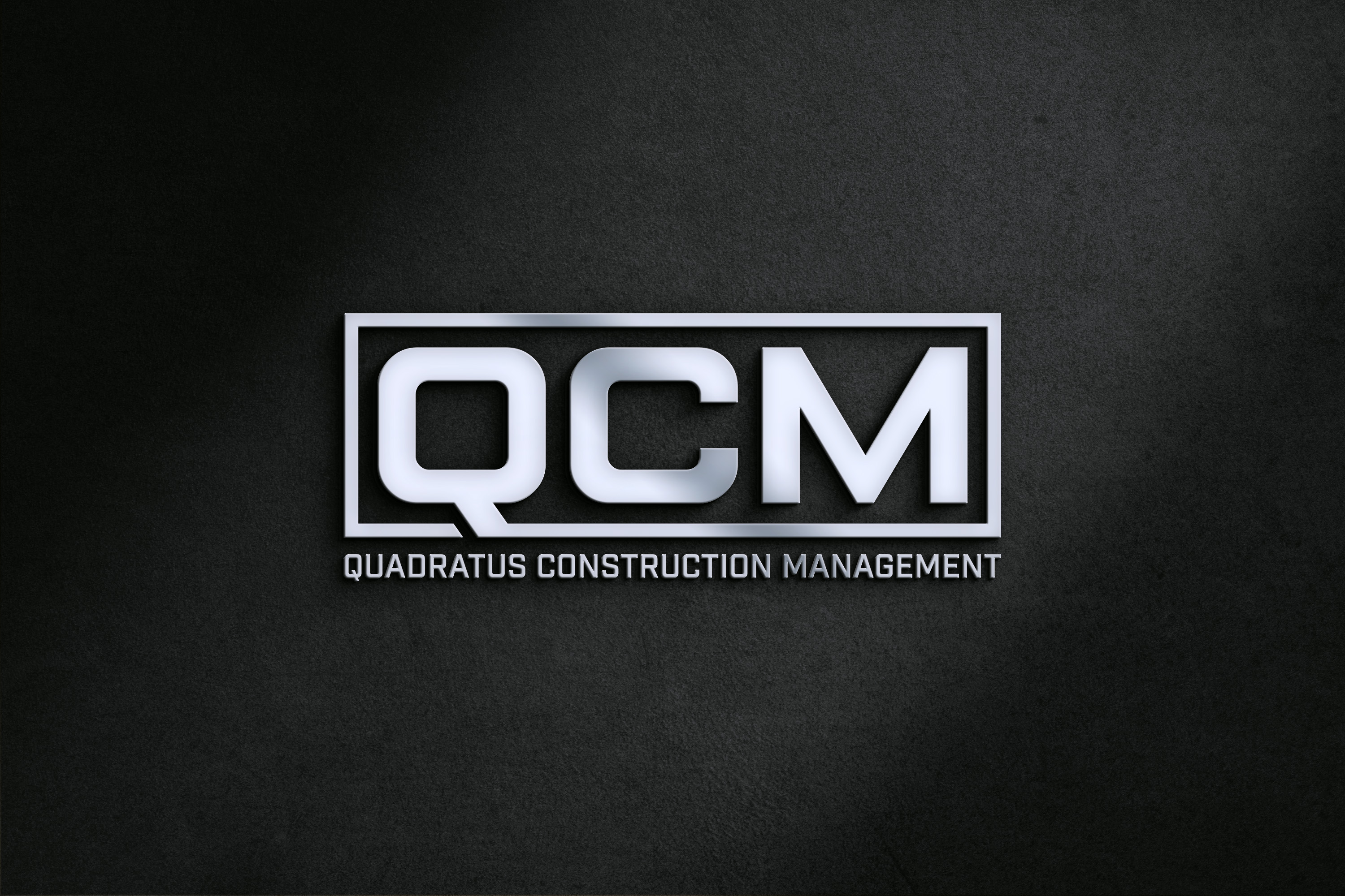 Logo Design by dx_designer for this project | Design #35240826