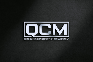 Design de Logo par dx_designer pour ce projet | Design : #35240826