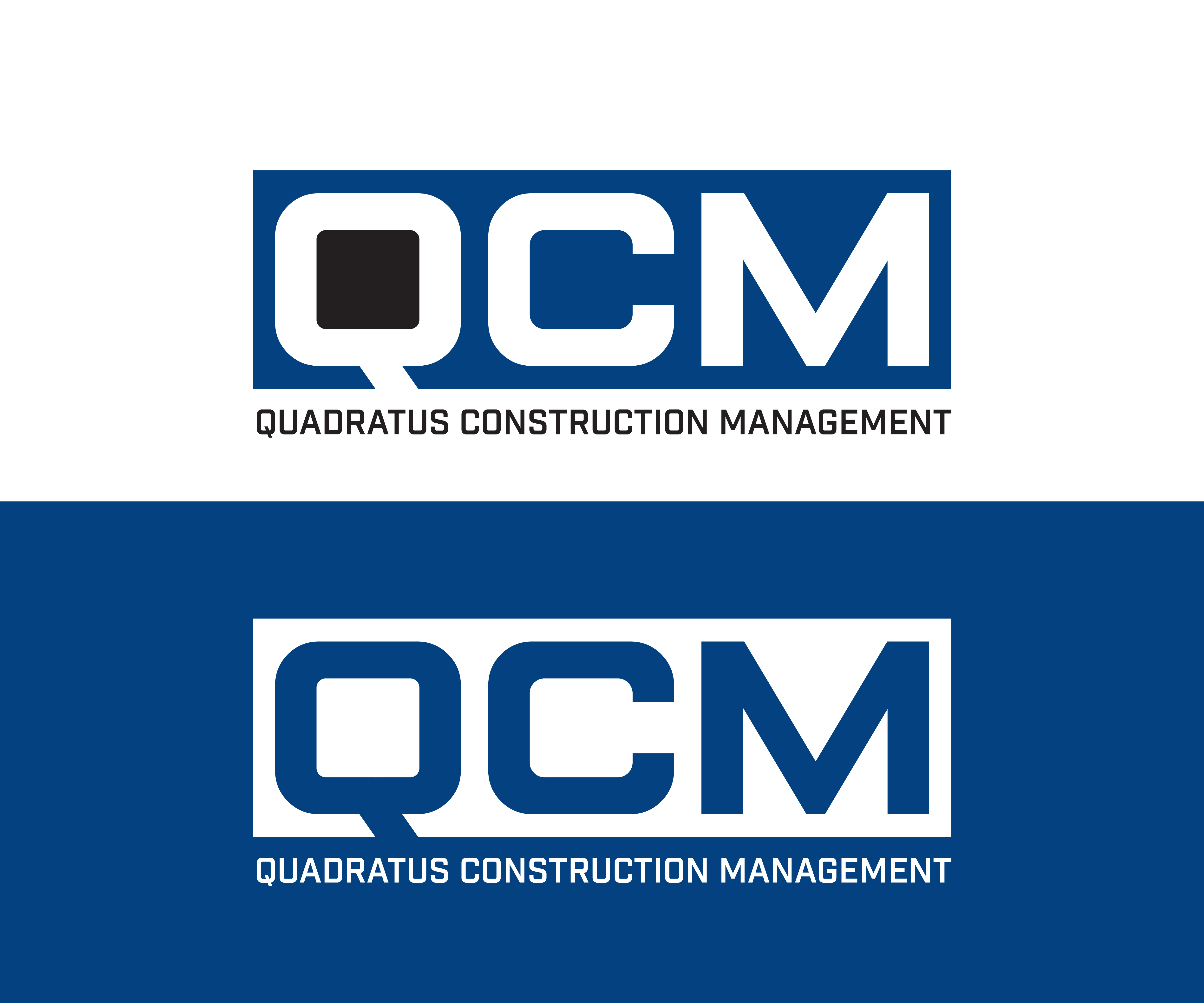 Logo Design by dx_designer for this project | Design #35240856
