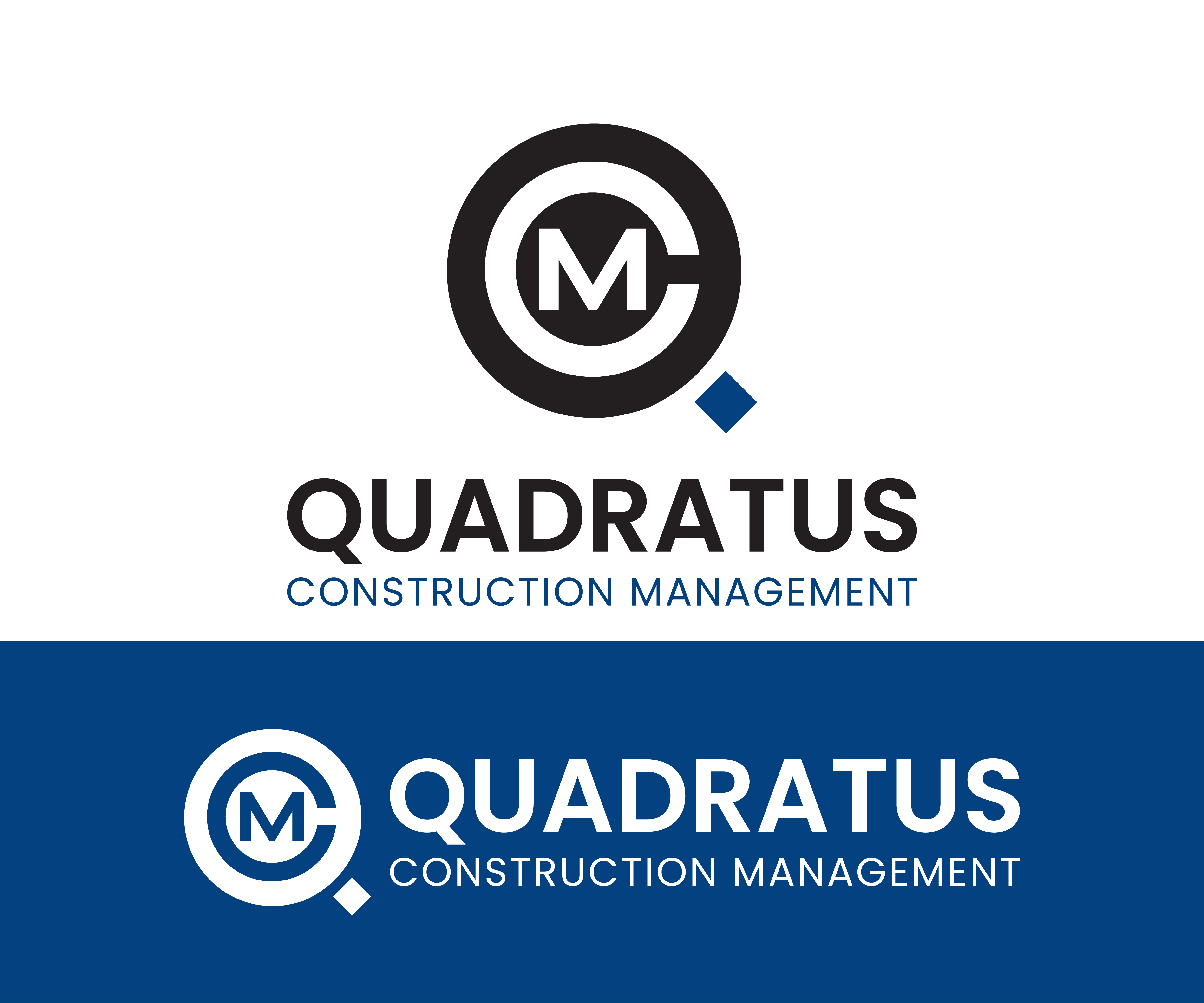 Logo Design by dx_designer for this project | Design #35240943