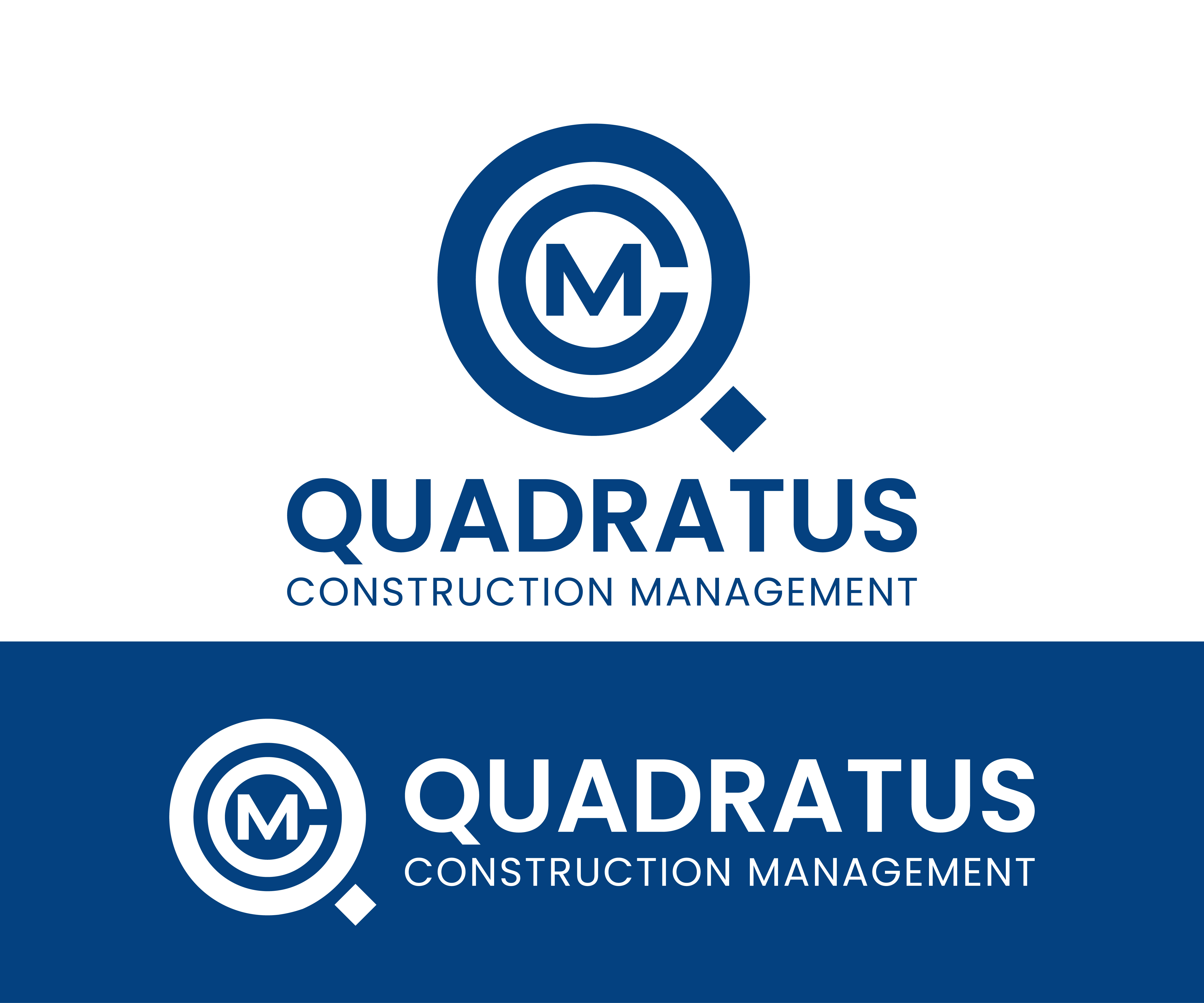 Logo Design by dx_designer for this project | Design #35240944
