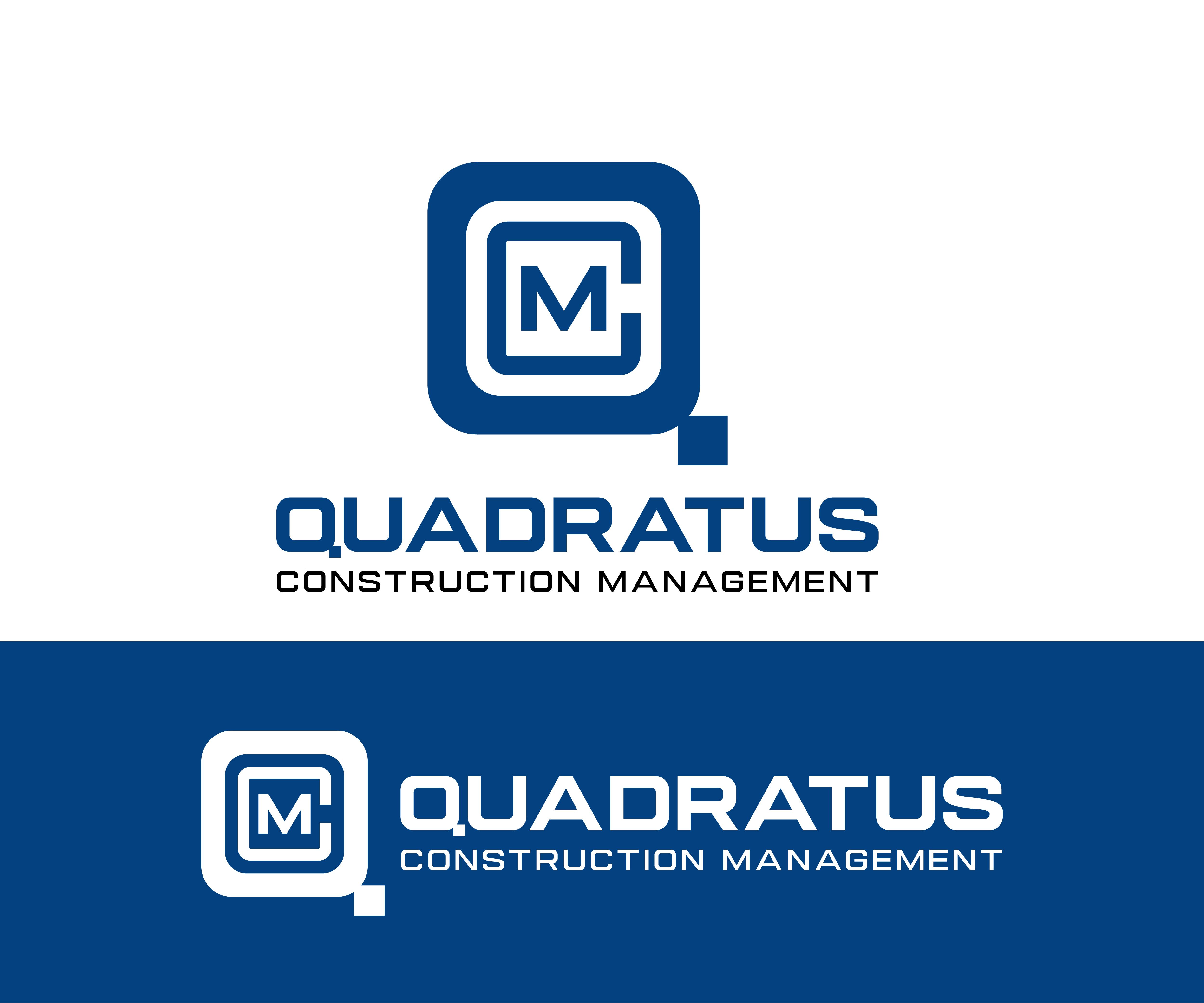 Logo Design by dx_designer for this project | Design #35241003