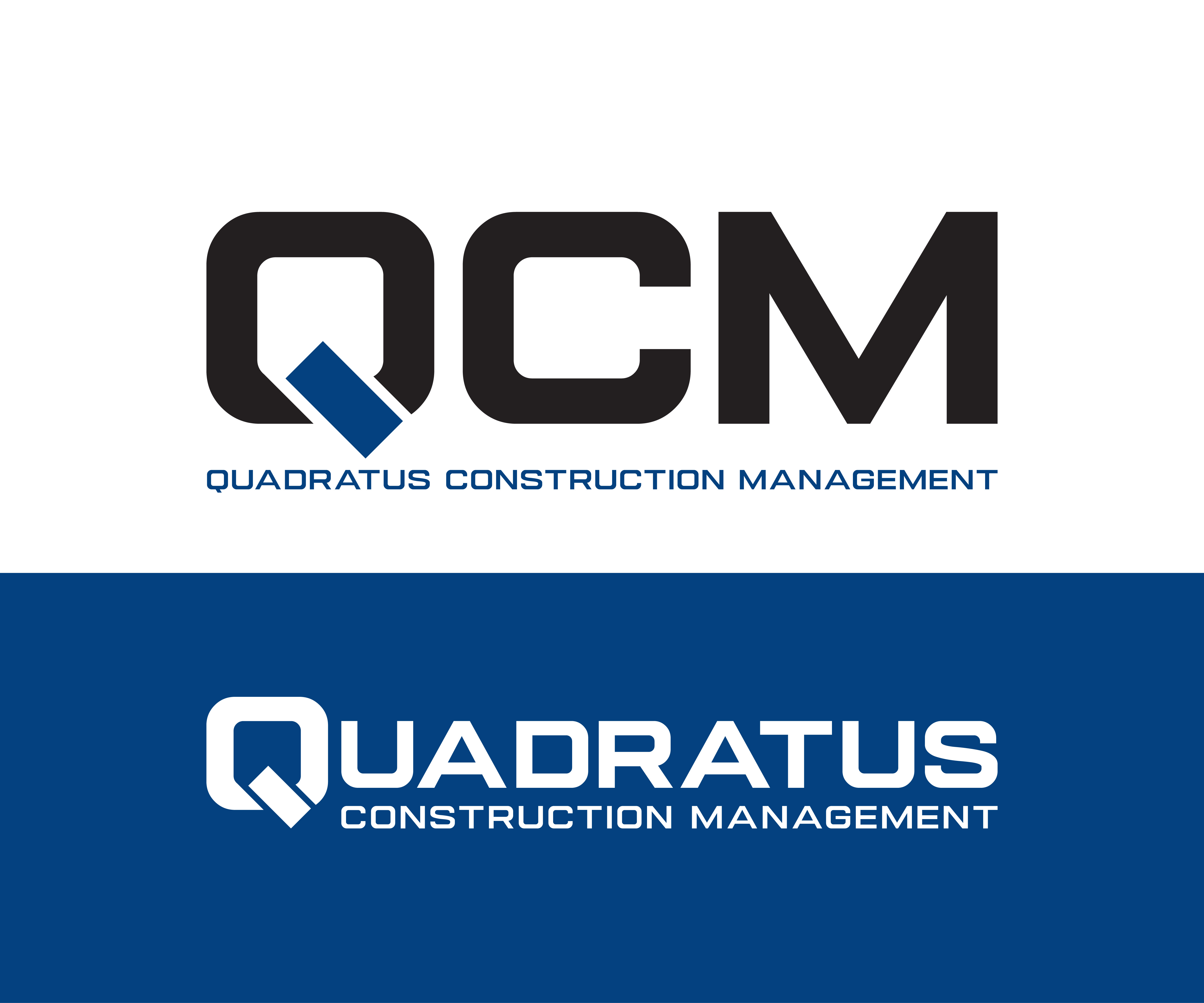 Logo Design by dx_designer for this project | Design #35246219