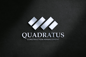 Design de Logo par dx_designer pour ce projet | Design : #35247052