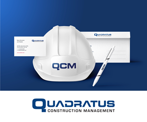 Logo Design by dx_designer for this project | Design: #35252702