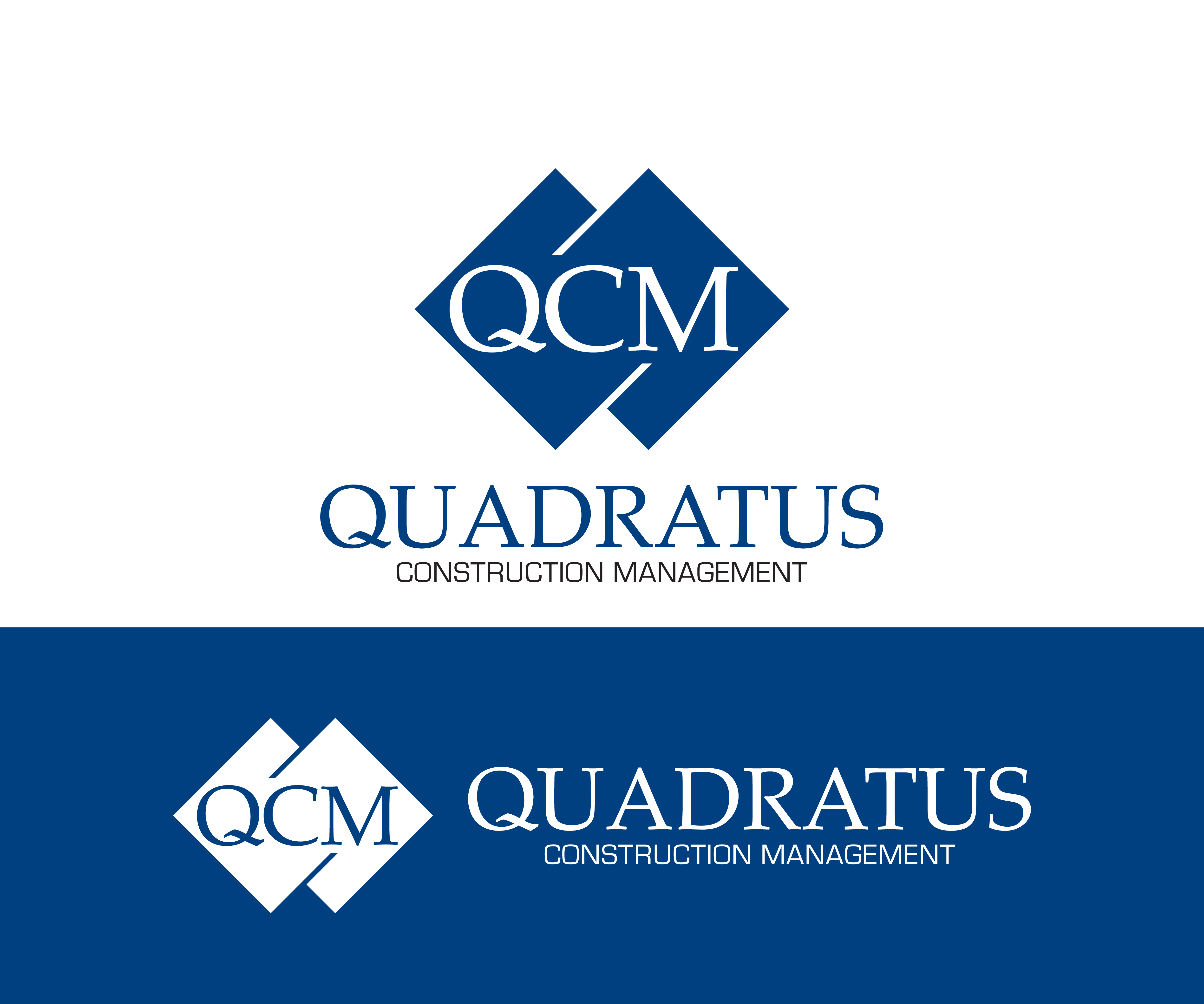 Logo Design by dx_designer for this project | Design #35257105