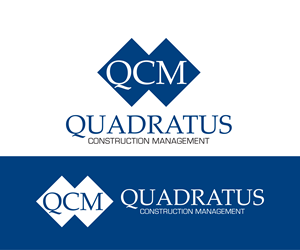 Logo Design by dx_designer for this project | Design: #35257106