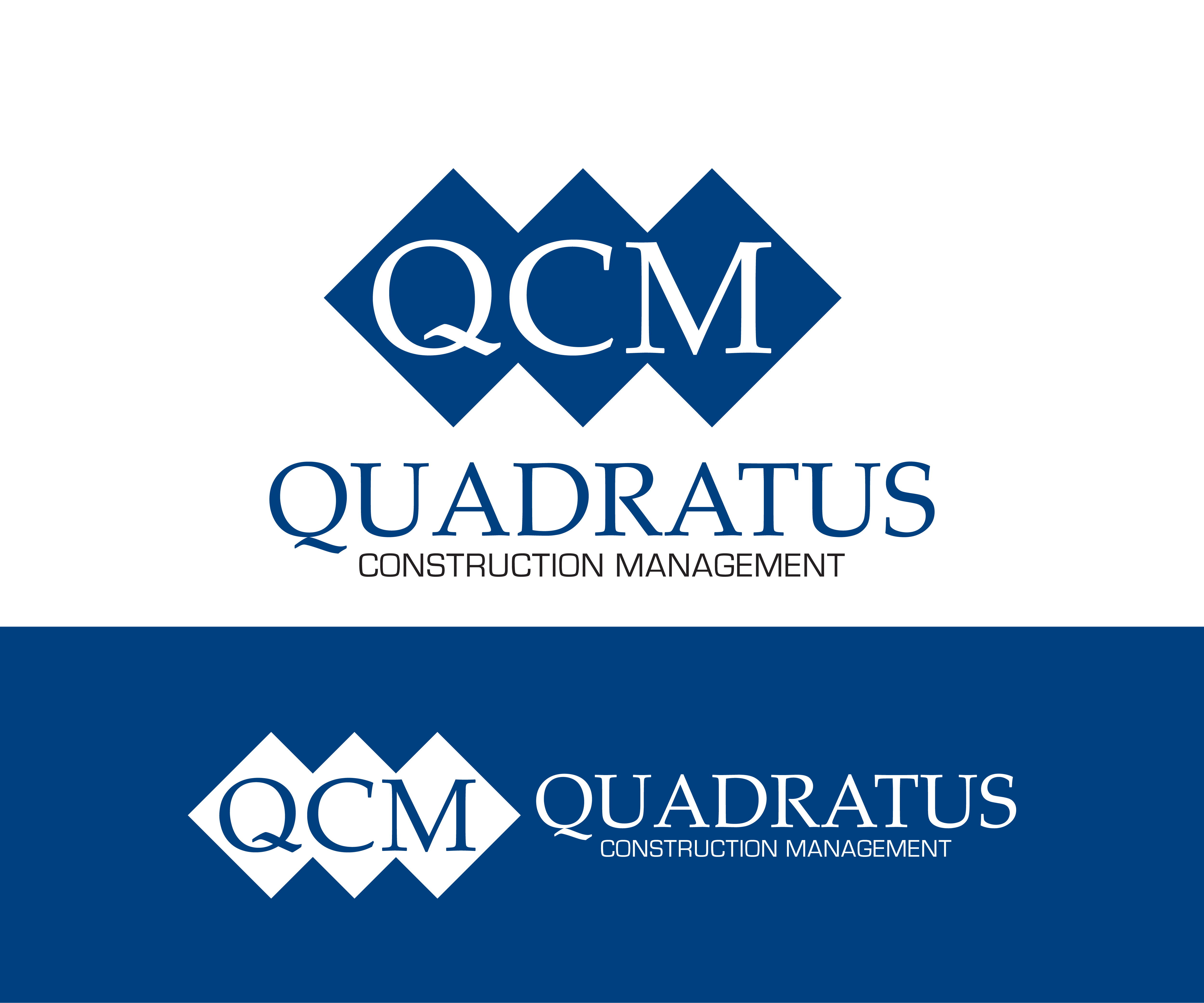 Logo Design by dx_designer for this project | Design #35257107