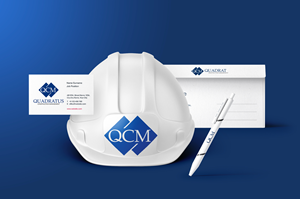 Logo Design by dx_designer for this project | Design: #35257344