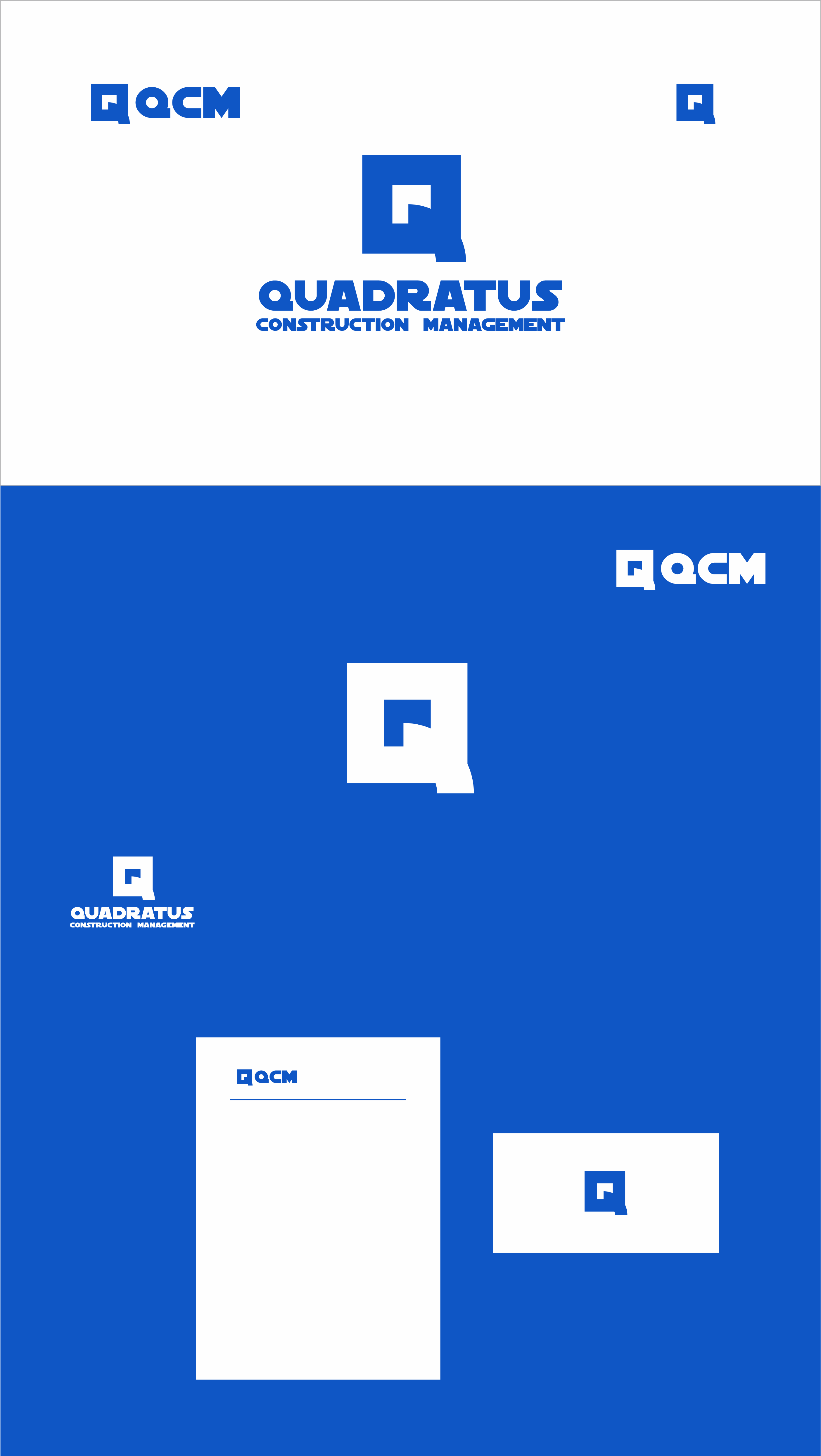 Logo Design by Oxomiya for this project | Design #35252421