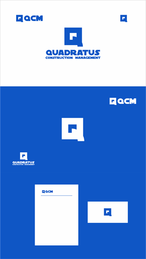 Logo Design by Oxomiya for this project | Design: #35252421