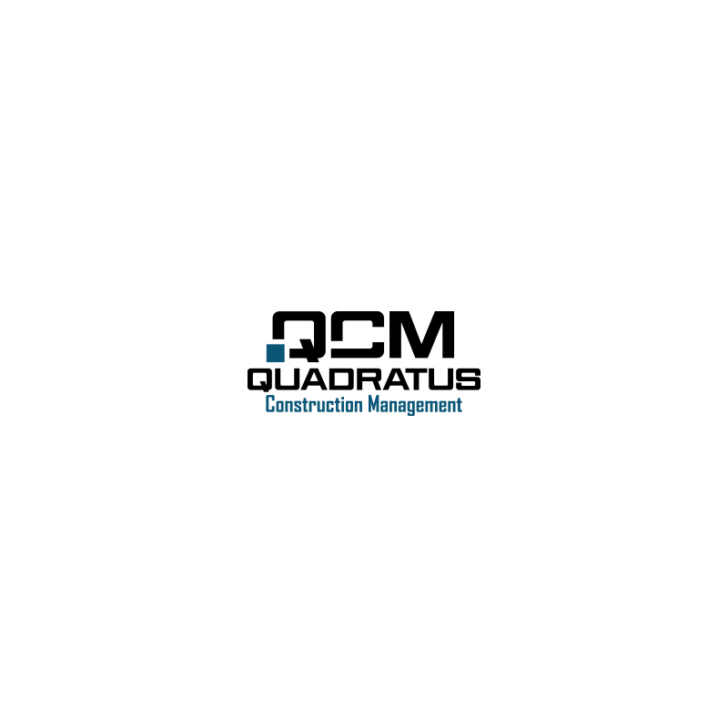 Logo Design by Coli for this project | Design #35251964