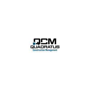 Design de Logo par Coli pour ce projet | Design : #35251964