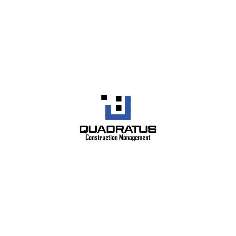 Logo Design by Coli for this project | Design #35251965