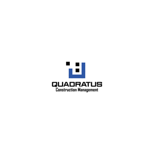 Design de Logo par Coli pour ce projet | Design : #35251965