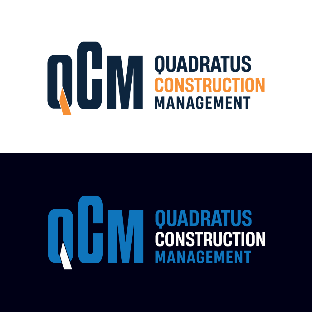 Design de Logo par Logo24.com pour ce projet | Design #35233216
