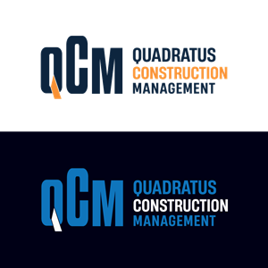 Logo Design by Logo24.com for this project | Design: #35233216