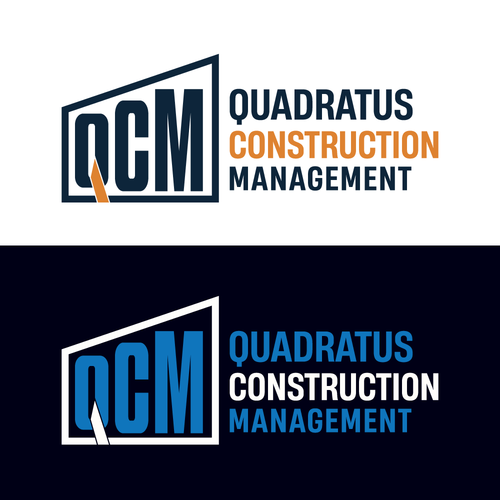 Logo Design by Logo24.com for this project | Design #35233452
