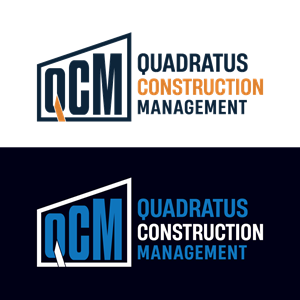 Logo Design by Logo24.com for this project | Design: #35233452