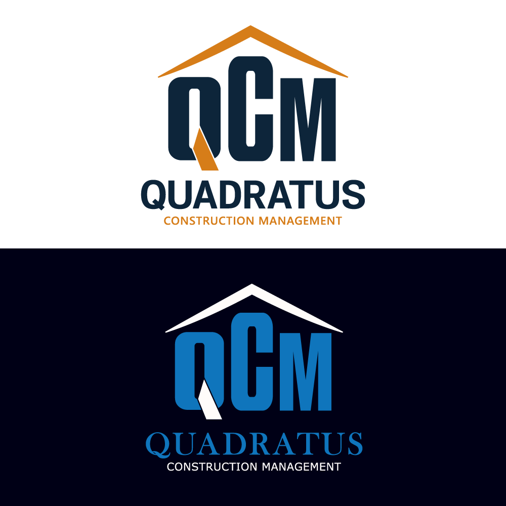 Design de Logo par Logo24.com pour ce projet | Design #35233639