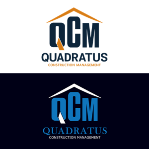 Logo Design by Logo24.com for this project | Design: #35233639