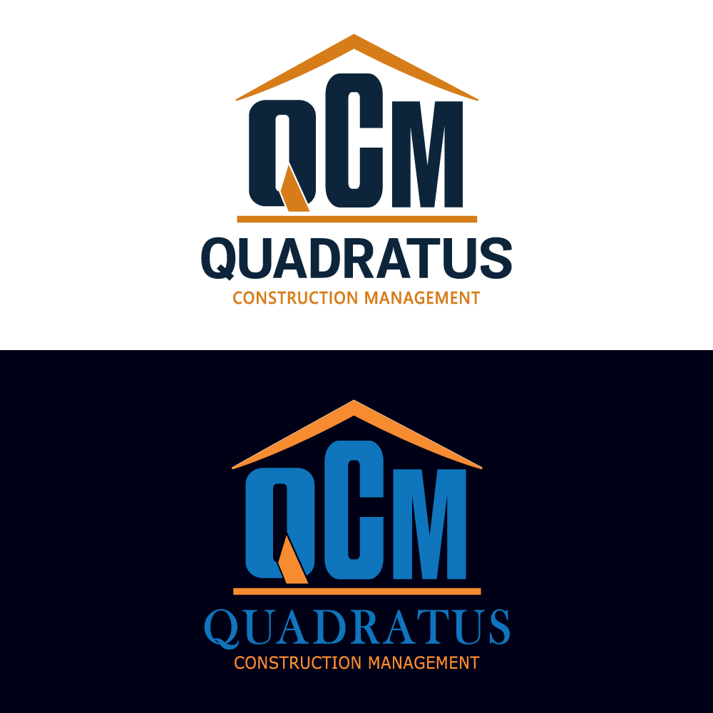 Design de Logo par Logo24.com pour ce projet | Design #35235537