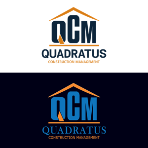 Logo Design by Logo24.com for this project | Design: #35235537
