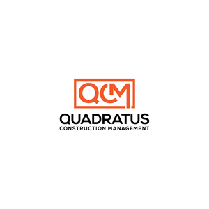 Design de Logo par designer profile pour ce projet | Design : #35240208