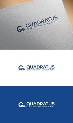 Design de Logo par Visionarydexiner pour ce projet | Design : #35229187
