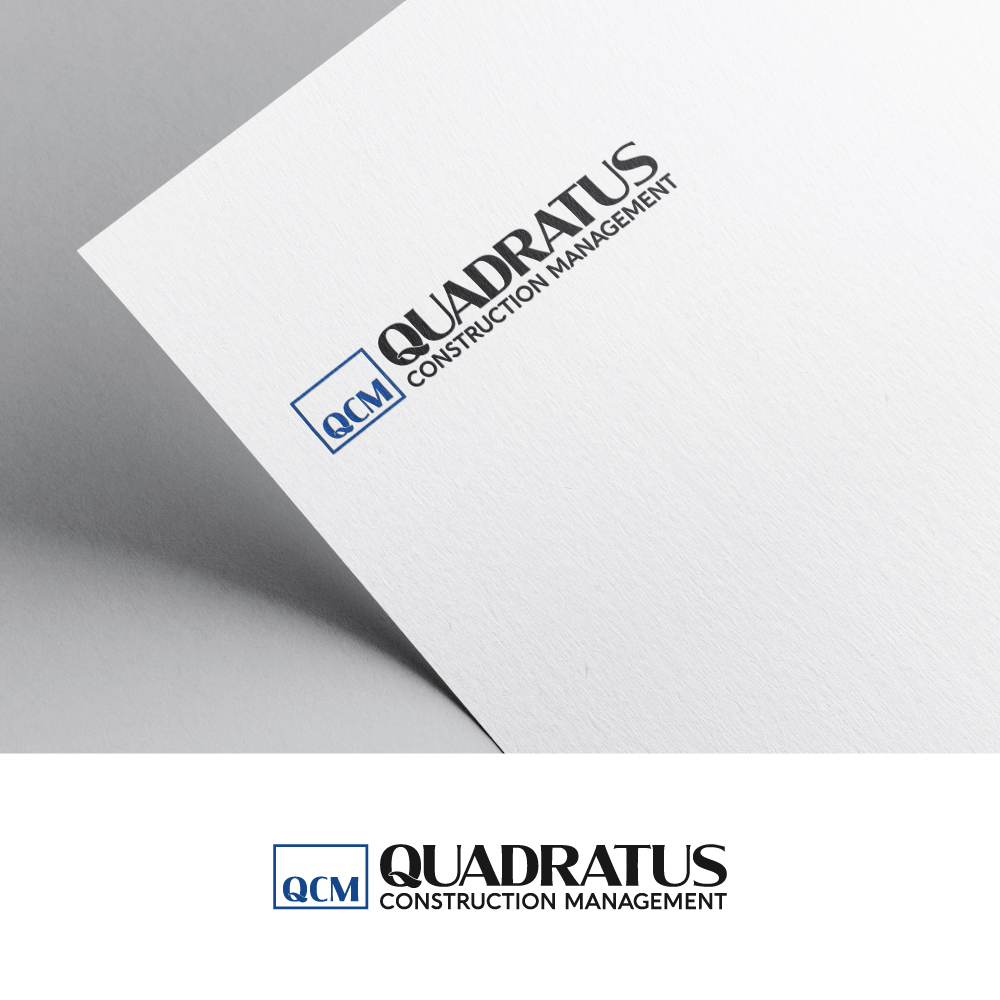 Design de Logo par Visionarydexiner pour ce projet | Design #35236052