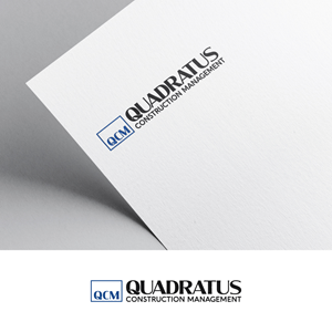Design de Logo par Visionarydexiner pour ce projet | Design : #35236052