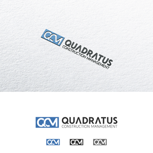 Design de Logo par Visionarydexiner pour ce projet | Design : #35236147