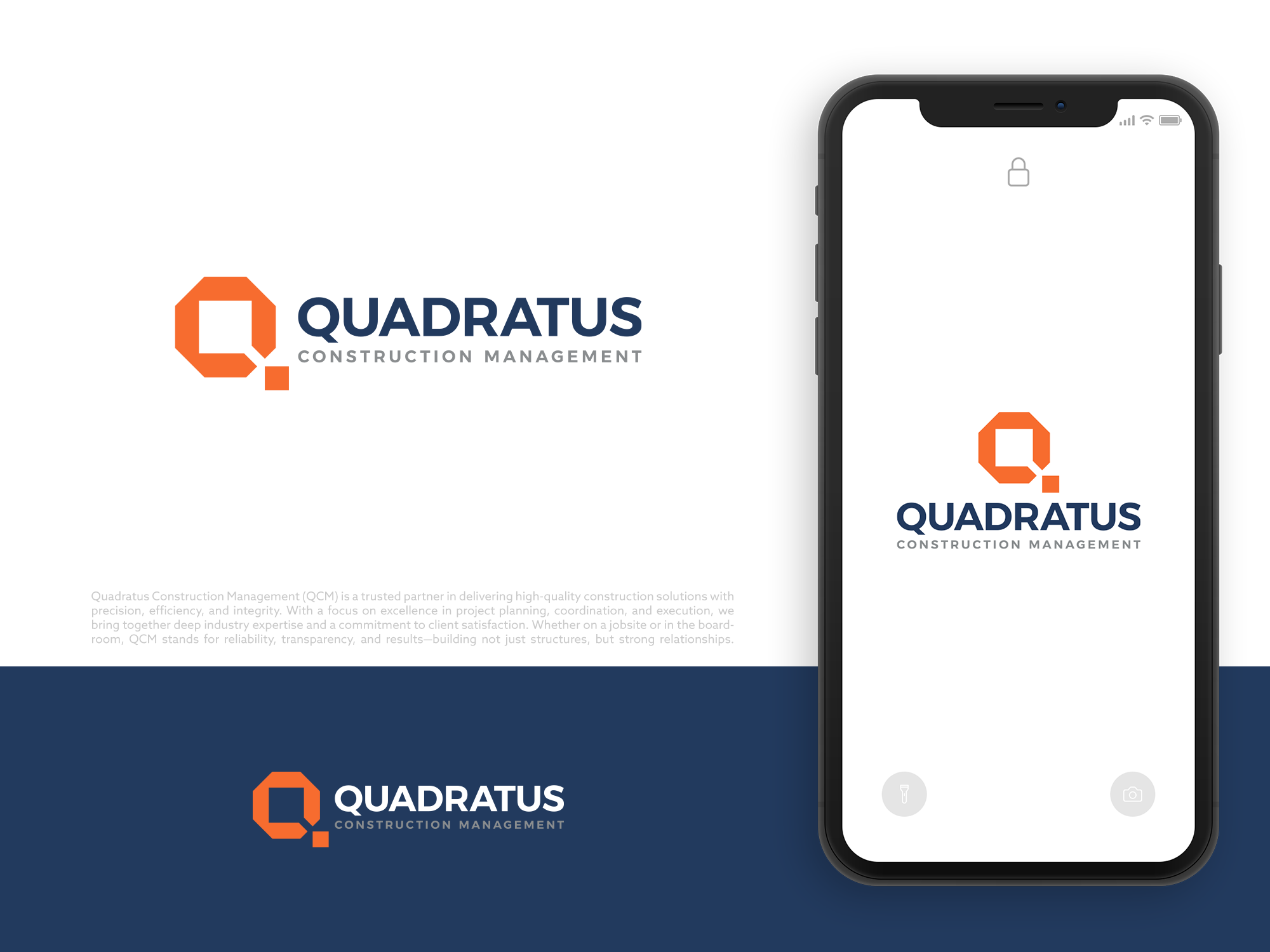 Logo Design by COLOUR CREATIVE for this project | Design #35255220